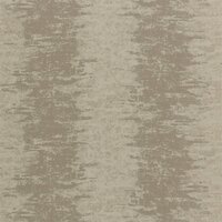 Harlequin Anthology 04 Pumice Stone Bronze 111377