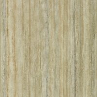 Harlequin Anthology 05 Plica Ochre Cream 111840