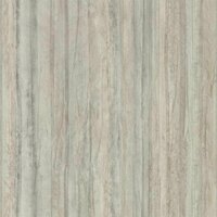 Harlequin Anthology 05 Plica Zinc Linen 111842