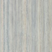 Harlequin Anthology 05 Plica Shell Amethyst 111843