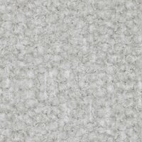 Harlequin Anthology 01 Marble Rose Quartz 110754