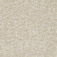 Harlequin Anthology 01 Marble Amber 110756