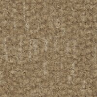 Harlequin Anthology 01 Marble Sulphur 110758