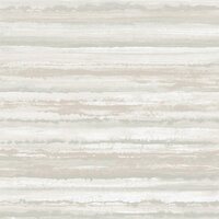 Harlequin Anthology Definition Wallpapers Therassia Travertine 111593