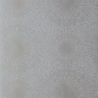 Harlequin Anthology 01 Shore Quartz 110790