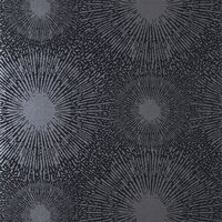 Harlequin Anthology 01 Shore Jet 110794