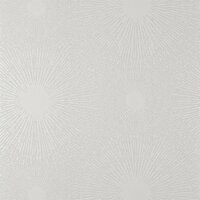 Harlequin Anthology 01 Shore Alabaster 110795