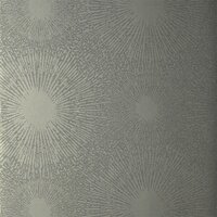 Harlequin Anthology 01 Shore Raffia 110796