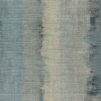 Harlequin Anthology Definition Wallpapers Lustre Topaz Argent 111621