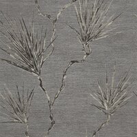 Harlequin Anthology 01 Peninsula Truffle 110817