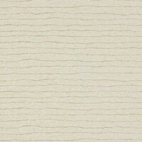 Harlequin Anthology 06 Nisiros Limestone 112032