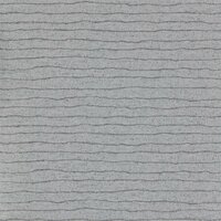 Harlequin Anthology 06 Nisiros Pumice 112033