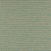 Harlequin Anthology 06 Nisiros Purite Azurite 112034