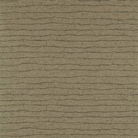Harlequin Anthology 06 Nisiros Bronze Basalt 112036