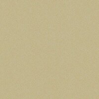 Cole & Son Curio Goldstone 107/9041