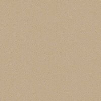 Cole & Son Curio Goldstone 107/9042