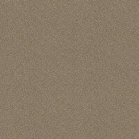 Cole & Son Curio Goldstone 107/9043