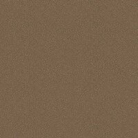 Cole & Son Curio Goldstone 107/9044