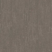 Cole & Son Curio Crackle 107/11050