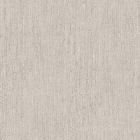 Cole & Son Curio Crackle 107/11051