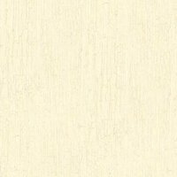 Cole & Son Curio Crackle 107/11052