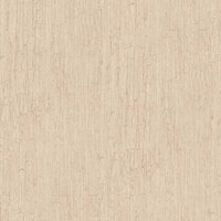 Cole & Son Curio Crackle 107/11053