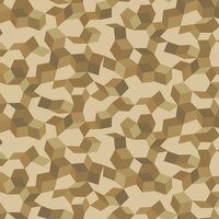 Cole & Son Curio Ingot 107/5023