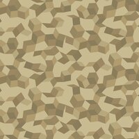 Cole & Son Curio Ingot 107/5024