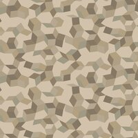 Cole & Son Curio Ingot 107/5025