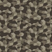 Cole & Son Curio Ingot 107/5026