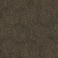 Cole & Son Curio Mineral 107/6027