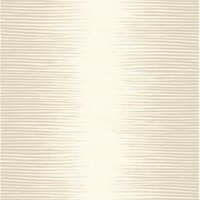 Cole & Son Curio Plume 107/3012