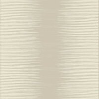 Cole & Son Curio Plume 107/3013