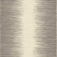 Cole & Son Curio Plume 107/3014