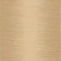 Cole & Son Curio Plume 107/3015