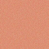 Cole & Son Curio Vermicelli 107/4018