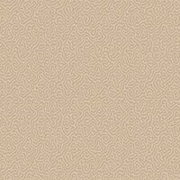 Cole & Son Curio Vermicelli 107/4019