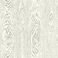 Cole & Son Curio Wood Grain 107/10045