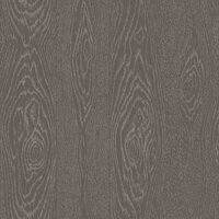 Cole & Son Curio Wood Grain 107/10046
