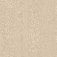 Cole & Son Curio Wood Grain 107/10047