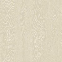 Cole & Son Curio Wood Grain 107/10048