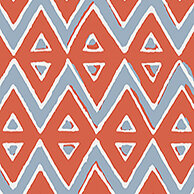 Thibaut Mesa Tiburon Coral T13238