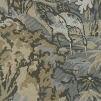 Arte Boutique Riverbank Ombre 90516