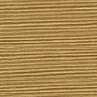 Arte Boutique Agave Hazelnut 90530