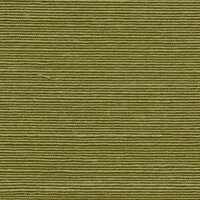 Arte Boutique Agave Olive 90531