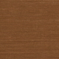 Arte Boutique Agave Terracotta 90532
