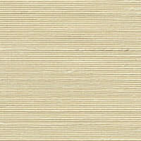 Arte Boutique Agave Natural 90533