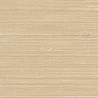 Arte Boutique Agave Linen 90534