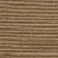 Arte Boutique Agave Taupe 90535