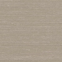 Arte Boutique Agave Pigeon 90536